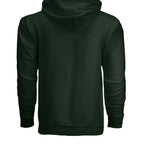 FOREST GREEN - G186 - BACK