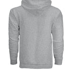SPORT GREY - G186 - BACK