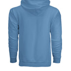 CAROLINA BLUE - G186 - BACK