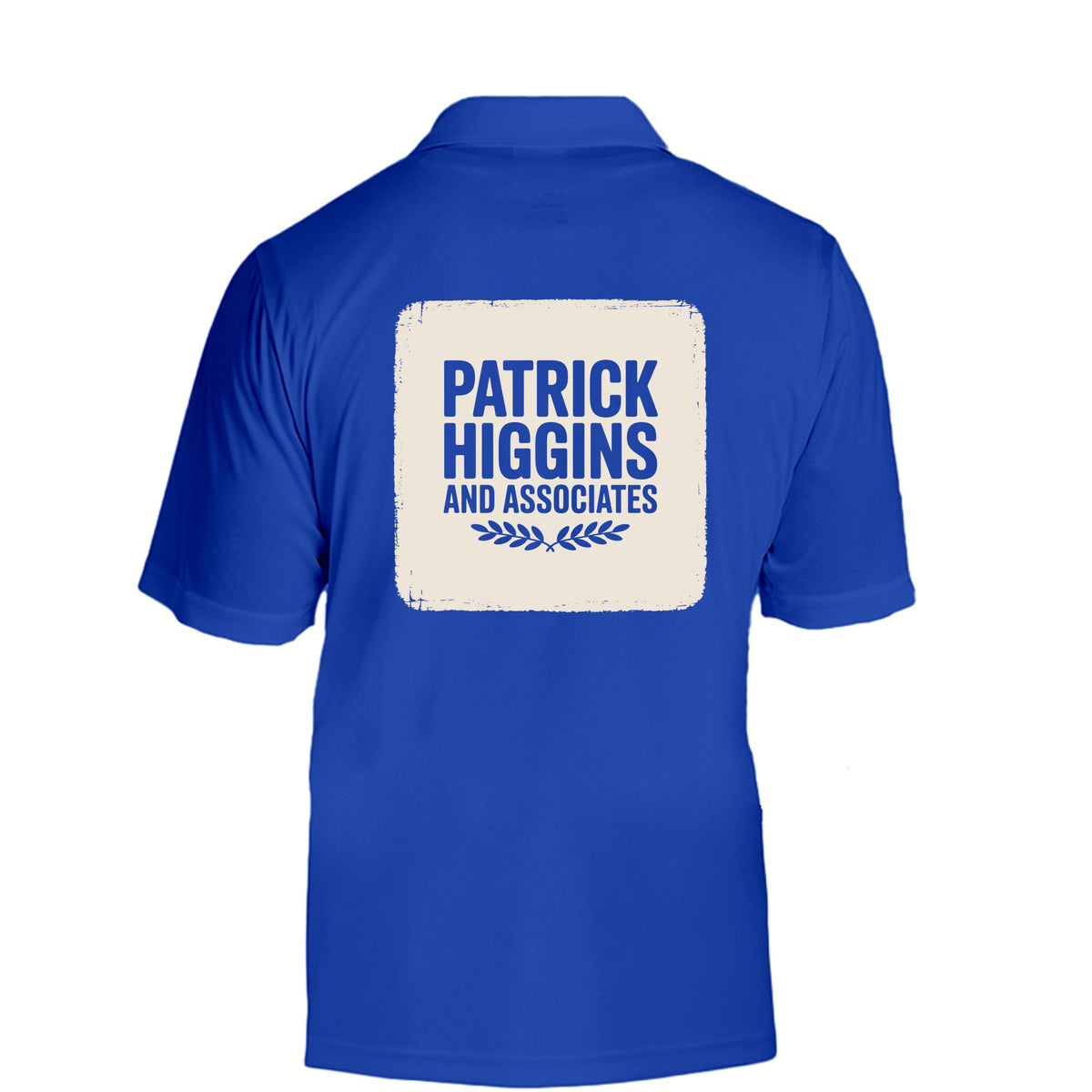 ndm:2062984